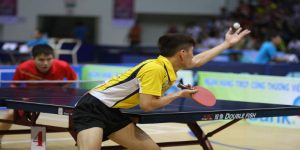 Luật Bóng Bàn Đơn Chi Tiết Được Chuyên Gia Update Mới Nhất