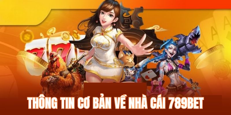 Thông tin cần biết về nhà cái online uy tín